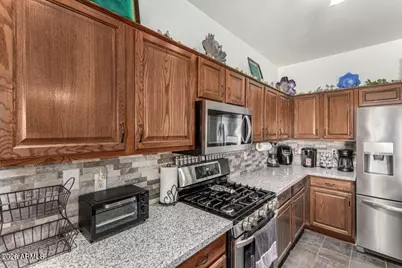 630 E Racine Place, Casa Grande, AZ 85122 - Photo 14