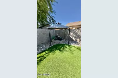 630 E Racine Place, Casa Grande, AZ 85122 - Photo 42
