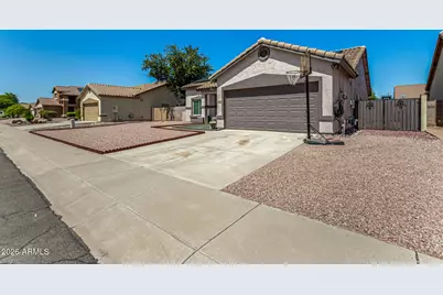 630 E Racine Place, Casa Grande, AZ 85122 - Photo 44