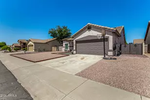 630 E Racine Pl, Casa Grande, AZ 85122 - Photo 44