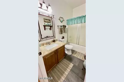 630 E Racine Place, Casa Grande, AZ 85122 - Photo 32