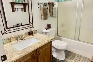 630 E Racine Pl, Casa Grande, AZ 85122 - Photo 32