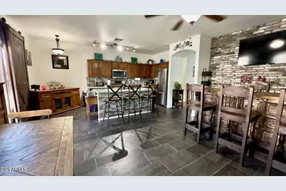 630 E Racine Place, Casa Grande, AZ 85122 - Photo 16