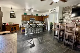 630 E Racine Pl, Casa Grande, AZ 85122 - Photo 16