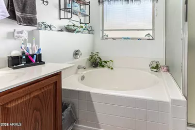 630 E Racine Place, Casa Grande, AZ 85122 - Photo 26