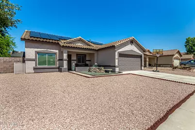 630 E Racine Place, Casa Grande, AZ 85122 - Photo 46