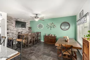 630 E Racine Pl, Casa Grande, AZ 85122 - Photo 10