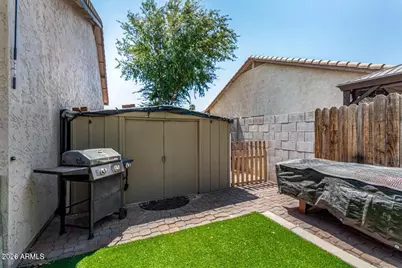 630 E Racine Place, Casa Grande, AZ 85122 - Photo 40