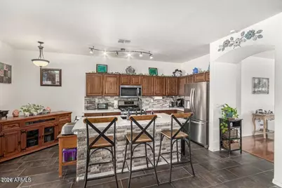 630 E Racine Place, Casa Grande, AZ 85122 - Photo 12