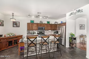 630 E Racine Pl, Casa Grande, AZ 85122 - Photo 12