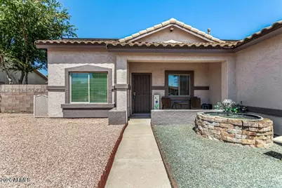630 E Racine Place, Casa Grande, AZ 85122 - Photo 2