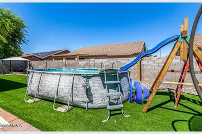 630 E Racine Place, Casa Grande, AZ 85122 - Photo 38