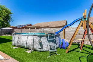 630 E Racine Pl, Casa Grande, AZ 85122 - Photo 38