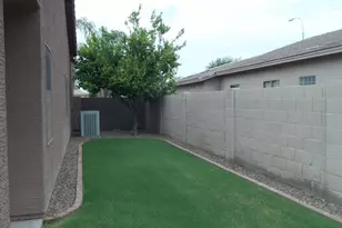 2037 E Riviera Dr, Chandler, AZ 85249 - Photo 14