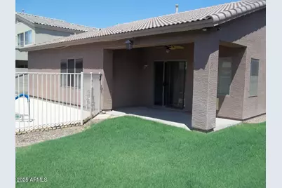 2037 E Riviera Drive, Chandler, AZ 85249 - Photo 16