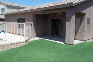 2037 E Riviera Dr, Chandler, AZ 85249 - Photo 16