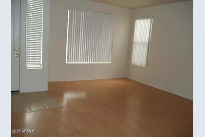 2037 E Riviera Drive, Chandler, AZ 85249 - Photo 10