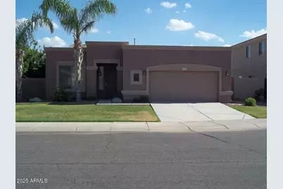2037 E Riviera Drive, Chandler, AZ 85249 - Photo 2