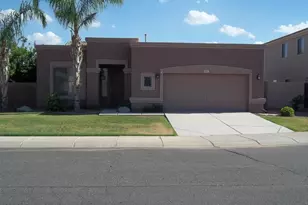 2037 E Riviera Dr, Chandler, AZ 85249 - Photo 2
