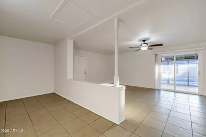 5128 N 35th Avenue, Phoenix, AZ 85017 - Photo 6