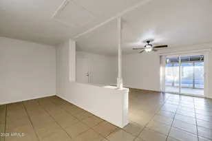 5128 N 35th Ave, Phoenix, AZ 85017 - Photo 6