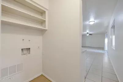5128 N 35th Avenue, Phoenix, AZ 85017 - Photo 12