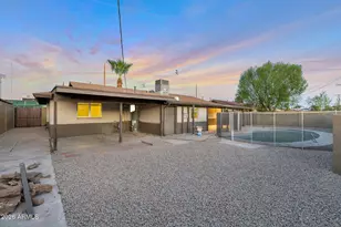 5128 N 35th Ave, Phoenix, AZ 85017 - Photo 28