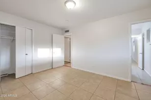 5128 N 35th Ave, Phoenix, AZ 85017 - Photo 22