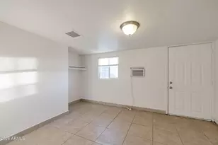5128 N 35th Ave, Phoenix, AZ 85017 - Photo 10