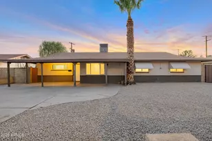 5128 N 35th Ave, Phoenix, AZ 85017 - Photo 2