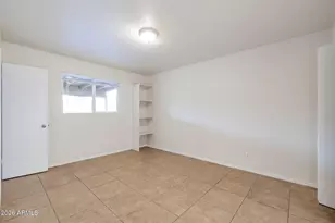 5128 N 35th Ave, Phoenix, AZ 85017 - Photo 20