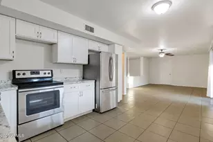 5128 N 35th Ave, Phoenix, AZ 85017 - Photo 8