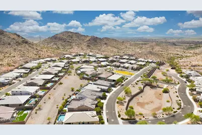 7830 S 167th Avenue, Goodyear, AZ 85338 - Photo 66