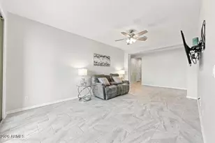 7830 S 167th Ave, Goodyear, AZ 85338 - Photo 22