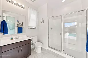 7830 S 167th Ave, Goodyear, AZ 85338 - Photo 54