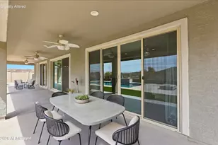 7830 S 167th Ave, Goodyear, AZ 85338 - Photo 52