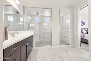 7830 S 167th Ave, Goodyear, AZ 85338 - Photo 28