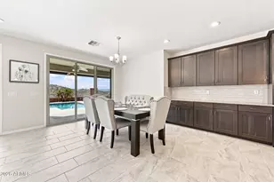 7830 S 167th Ave, Goodyear, AZ 85338 - Photo 14