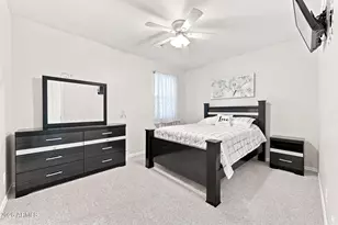7830 S 167th Ave, Goodyear, AZ 85338 - Photo 36