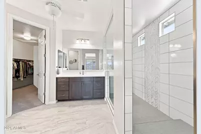 7830 S 167th Avenue, Goodyear, AZ 85338 - Photo 30