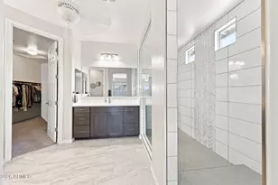 7830 S 167th Ave, Goodyear, AZ 85338 - Photo 30