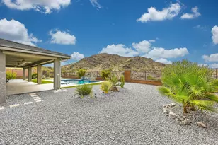 7830 S 167th Ave, Goodyear, AZ 85338 - Photo 46