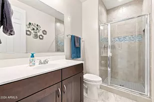 7830 S 167th Ave, Goodyear, AZ 85338 - Photo 44