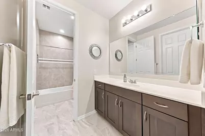 7830 S 167th Avenue, Goodyear, AZ 85338 - Photo 38