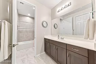 7830 S 167th Ave, Goodyear, AZ 85338 - Photo 38