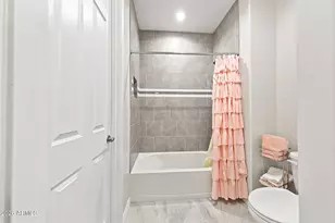 7830 S 167th Ave, Goodyear, AZ 85338 - Photo 40