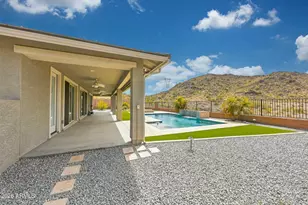 7830 S 167th Ave, Goodyear, AZ 85338 - Photo 2