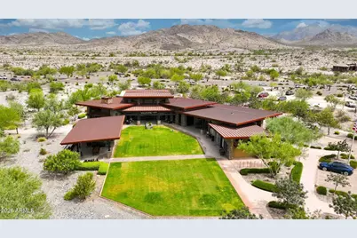 7830 S 167th Avenue, Goodyear, AZ 85338 - Photo 74