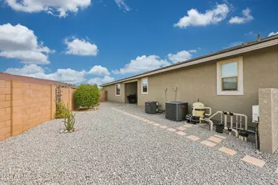 7830 S 167th Avenue, Goodyear, AZ 85338 - Photo 62