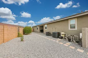 7830 S 167th Ave, Goodyear, AZ 85338 - Photo 62